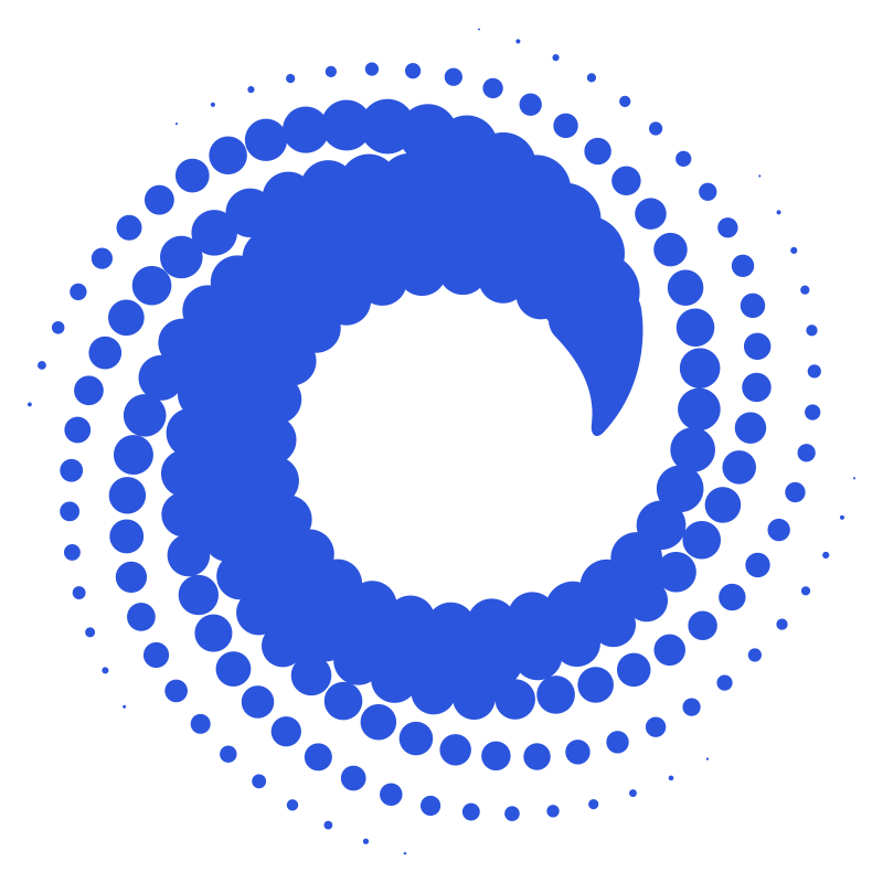 ConsenSys Academy