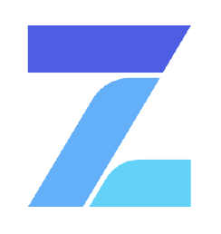Open Zeppelin Ethernaut