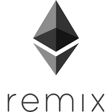 Remix
